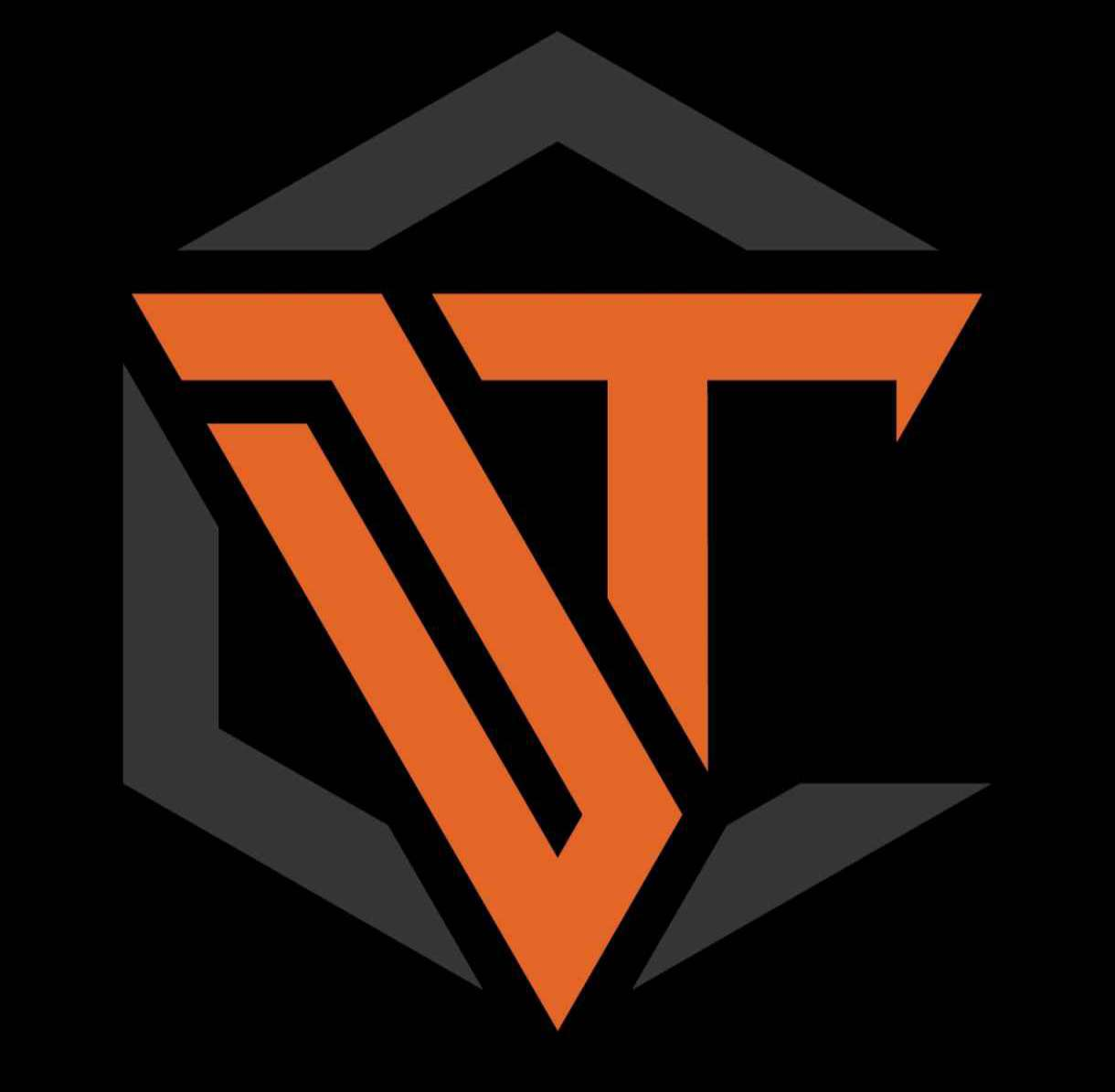Dream Team Conception Logo